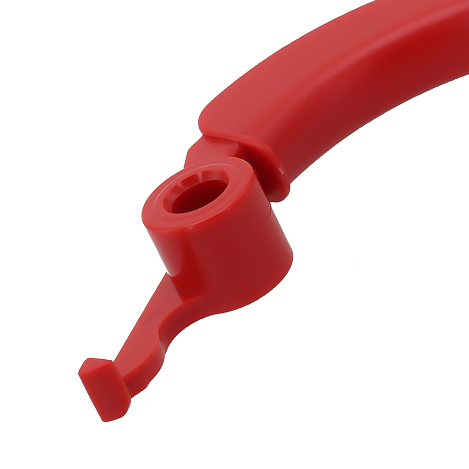 Gardening Tools Names - 제품명 핸들 레버 잔디깎이 핸들 레버