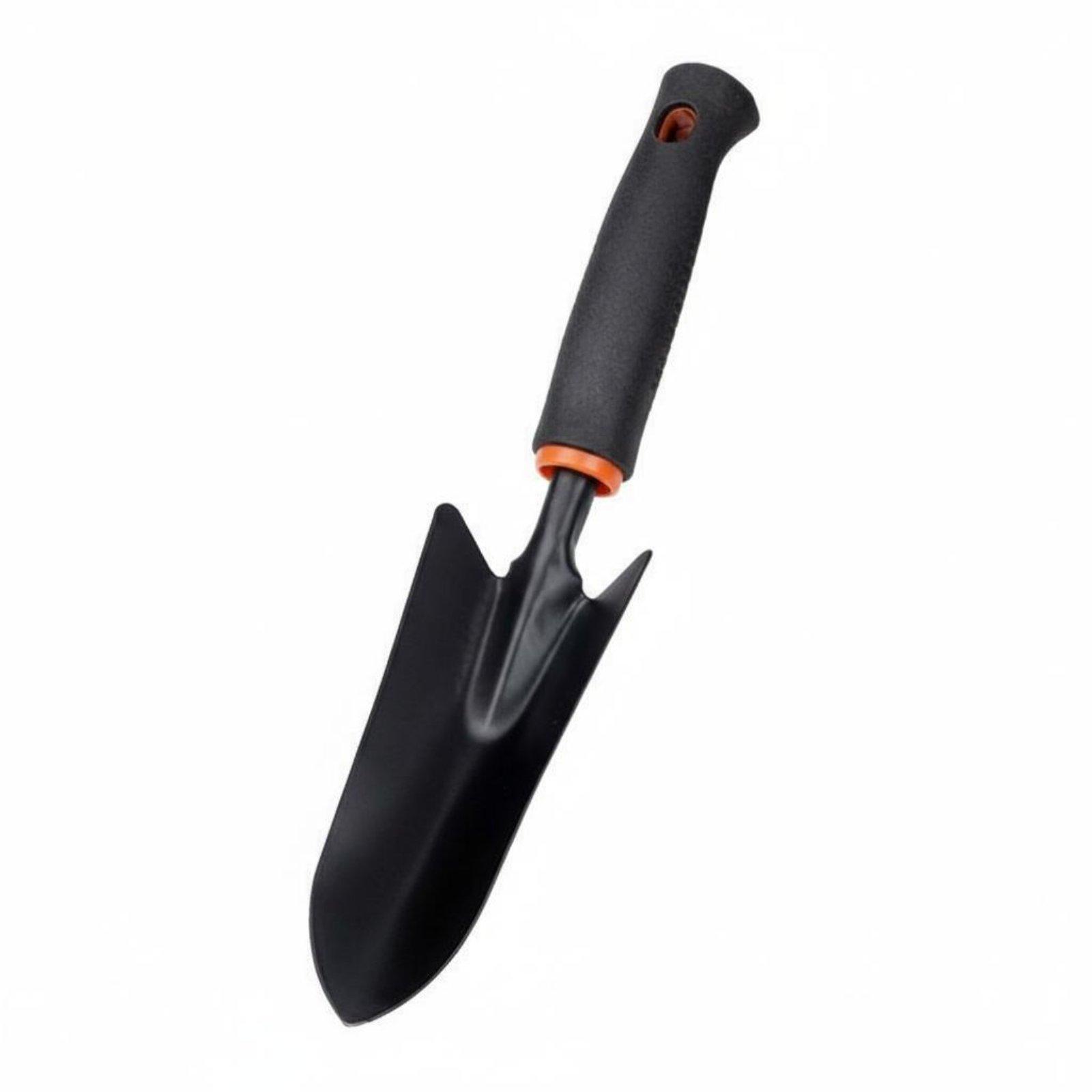 Gardening Tools For Seniors - 초보자, 노인, 심기, 파기용 작은 정원용
