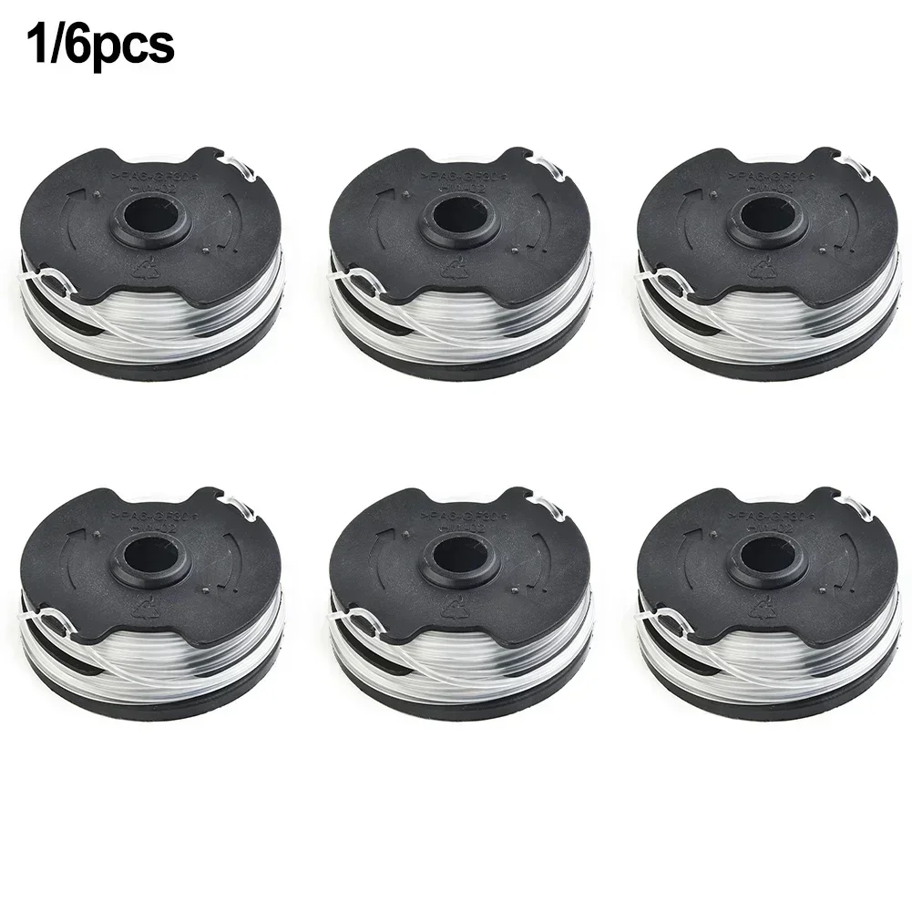 Gardening Tools Lidl - 파크사이드 무선 잔디 트리머 PRTA 20-Li