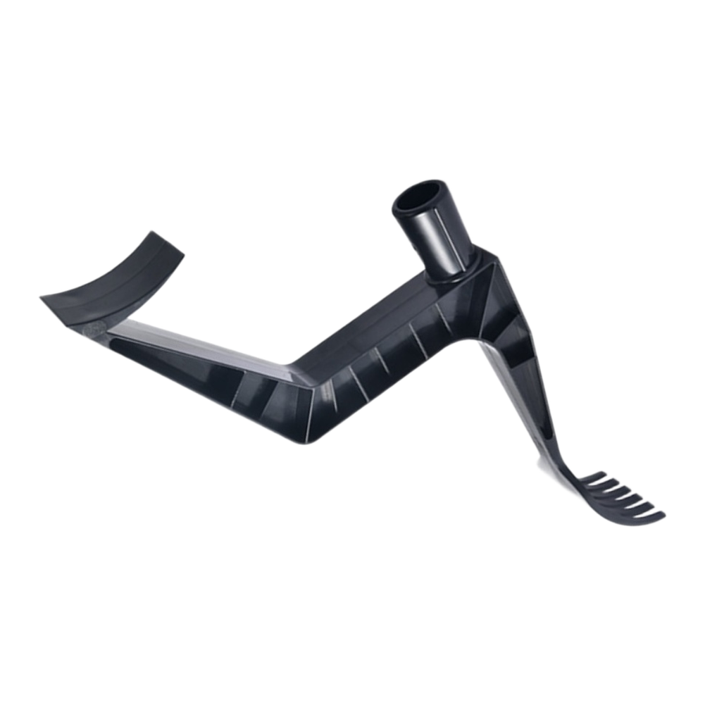 Gardening Tools Target - 정밀한 스푼과 발톱 모양 팁이 있는