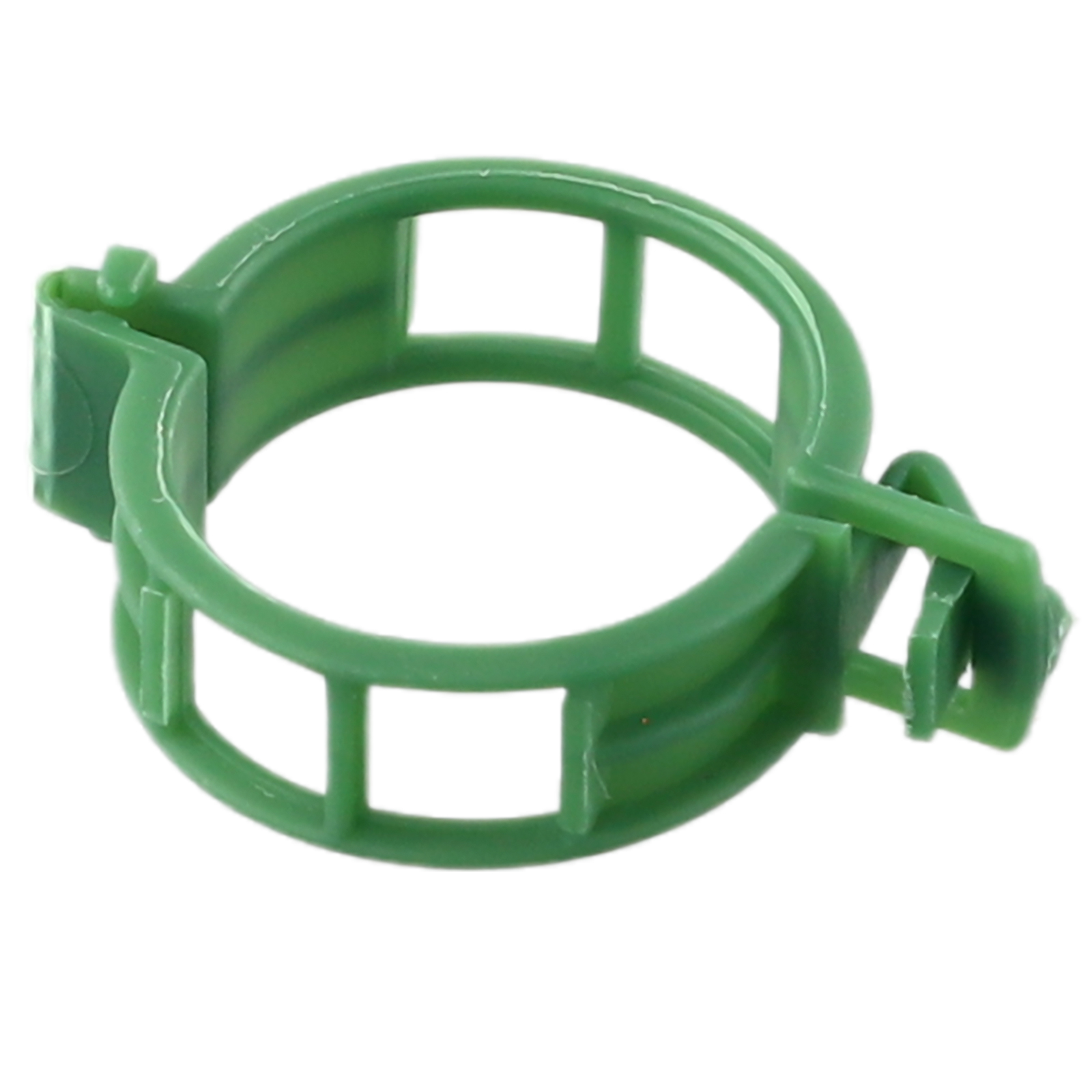 Gardening Tools For Vines - 100개 묶음용 지지대 정원 식물 지지