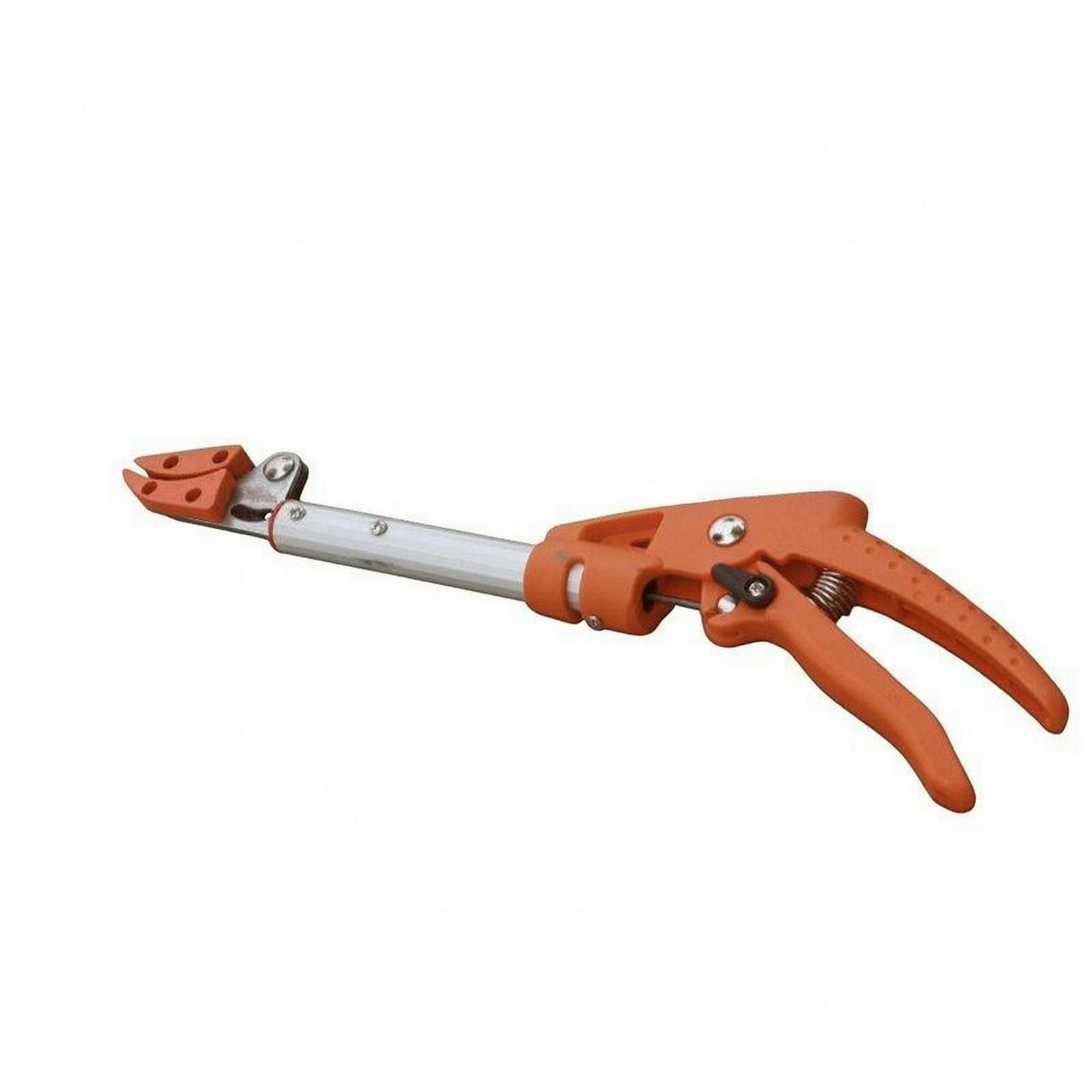 Gardening Tools Long Handle - 정원용 가지치기 가위 알루미늄 긴 손잡이