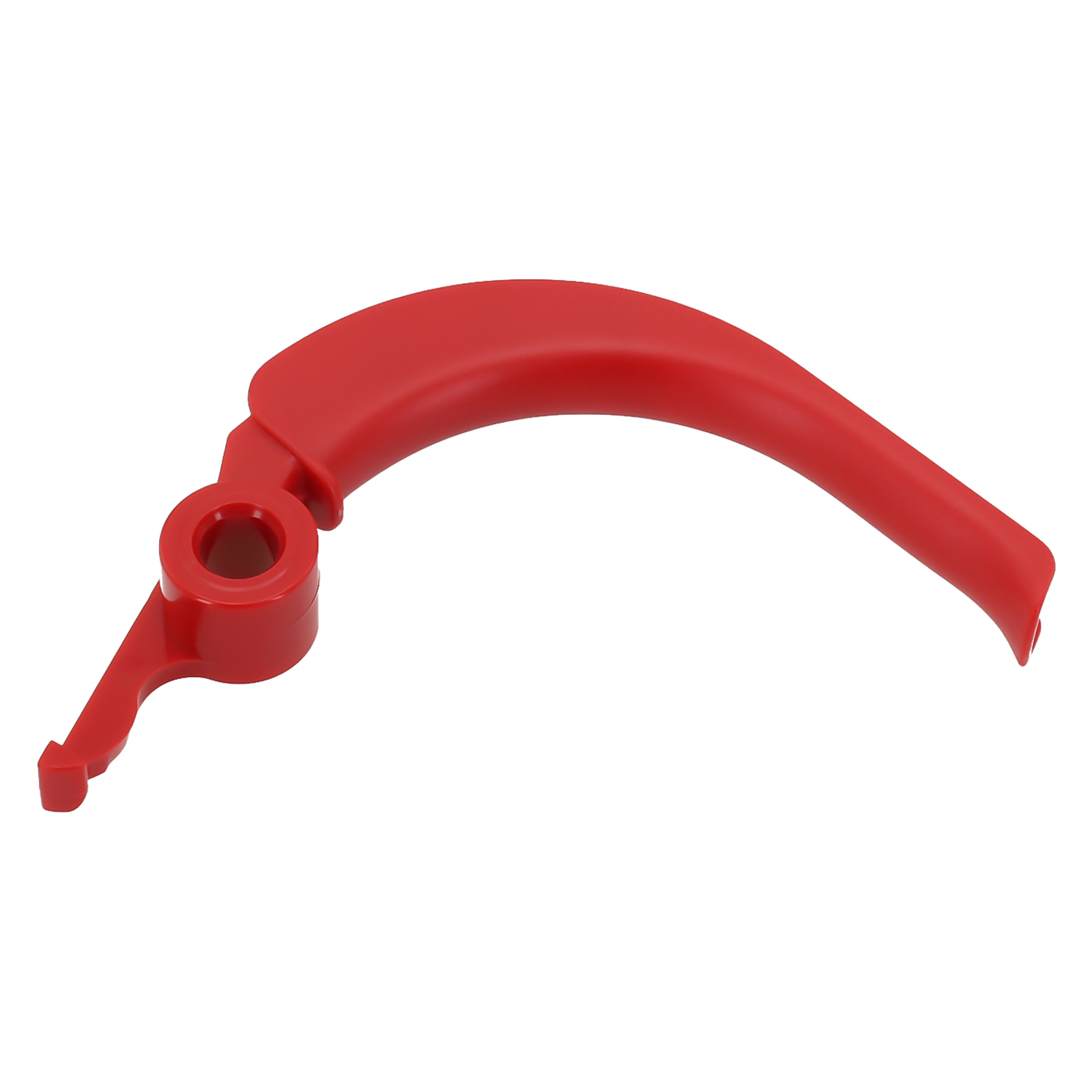 제품명 핸들 레버 잔디깎이 핸들 레버 개수 AXT Fo - Gardening Tools Names 리뷰 및 가격