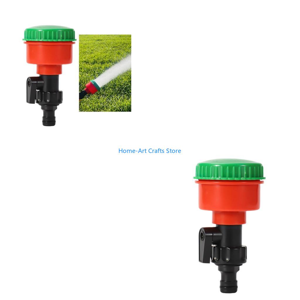 Y3NA 정원 스프링클러 헤드 온실 스프링클러 원예 보 - Gardening Tools Target 리뷰 및 가격
