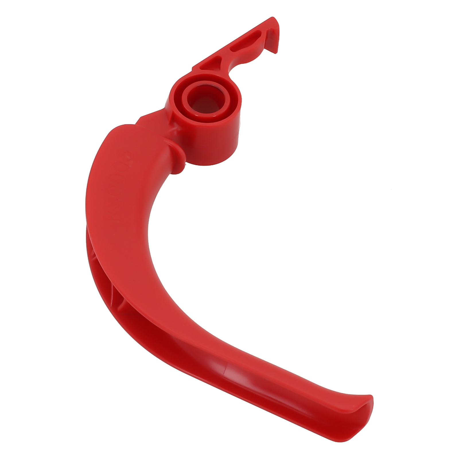 밝기 조절 잔디깎이 핸들 레버 제품명 보쉬 호환품 수량 - Gardening Tools Names 리뷰 및 가격