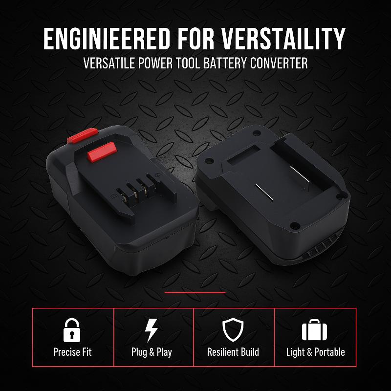 18V ~ Lidl Parkside X20V 배터리 어 - Gardening Tools Lidl 리뷰 및 가격