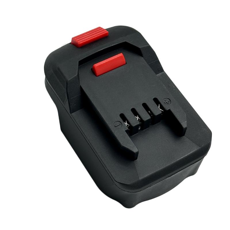 18V ~ Lidl Parkside X20V 배터리 어 - Gardening Tools Lidl 리뷰 및 가격