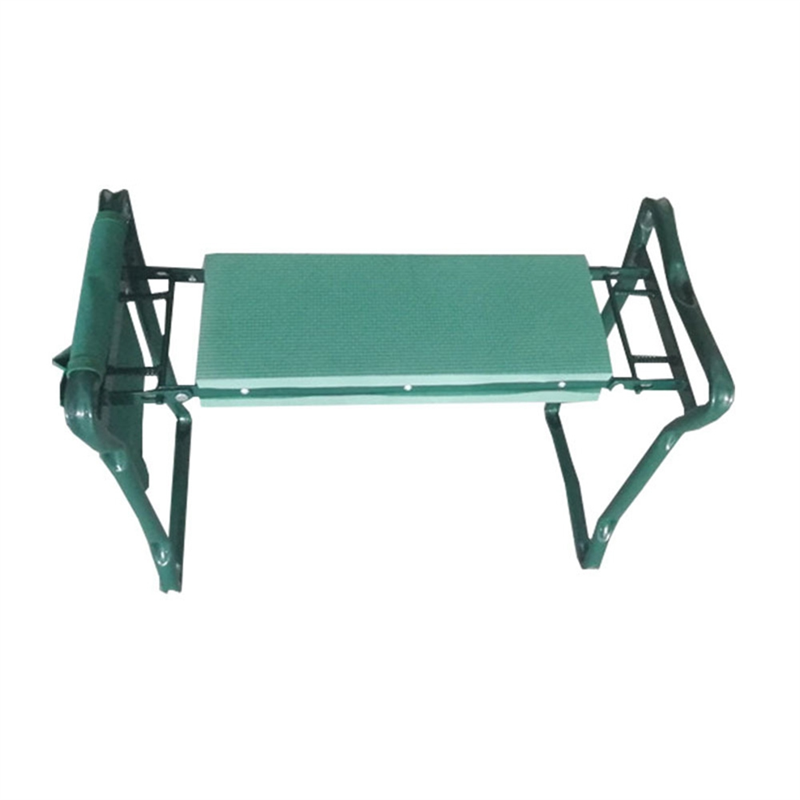 AEE4-2 2-in-1 정원 무릎 받침대 겸 의자,  - Gardening Tools For Seniors 리뷰 및 가격