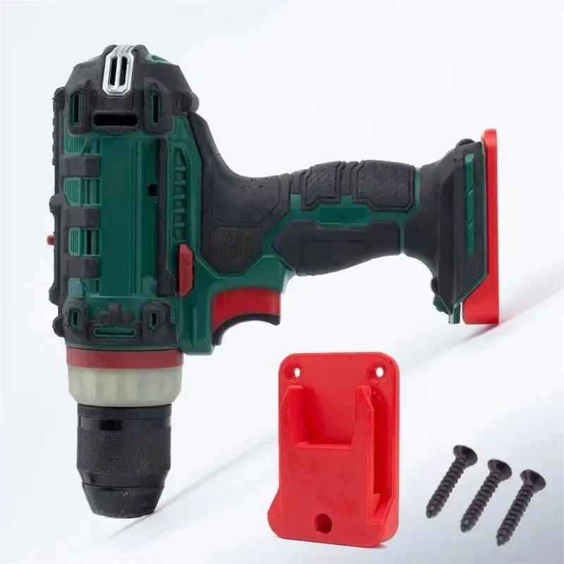 Lidl Parkside X20V 팀 시리즈용 5PCS - Gardening Tools Lidl 리뷰 및 가격