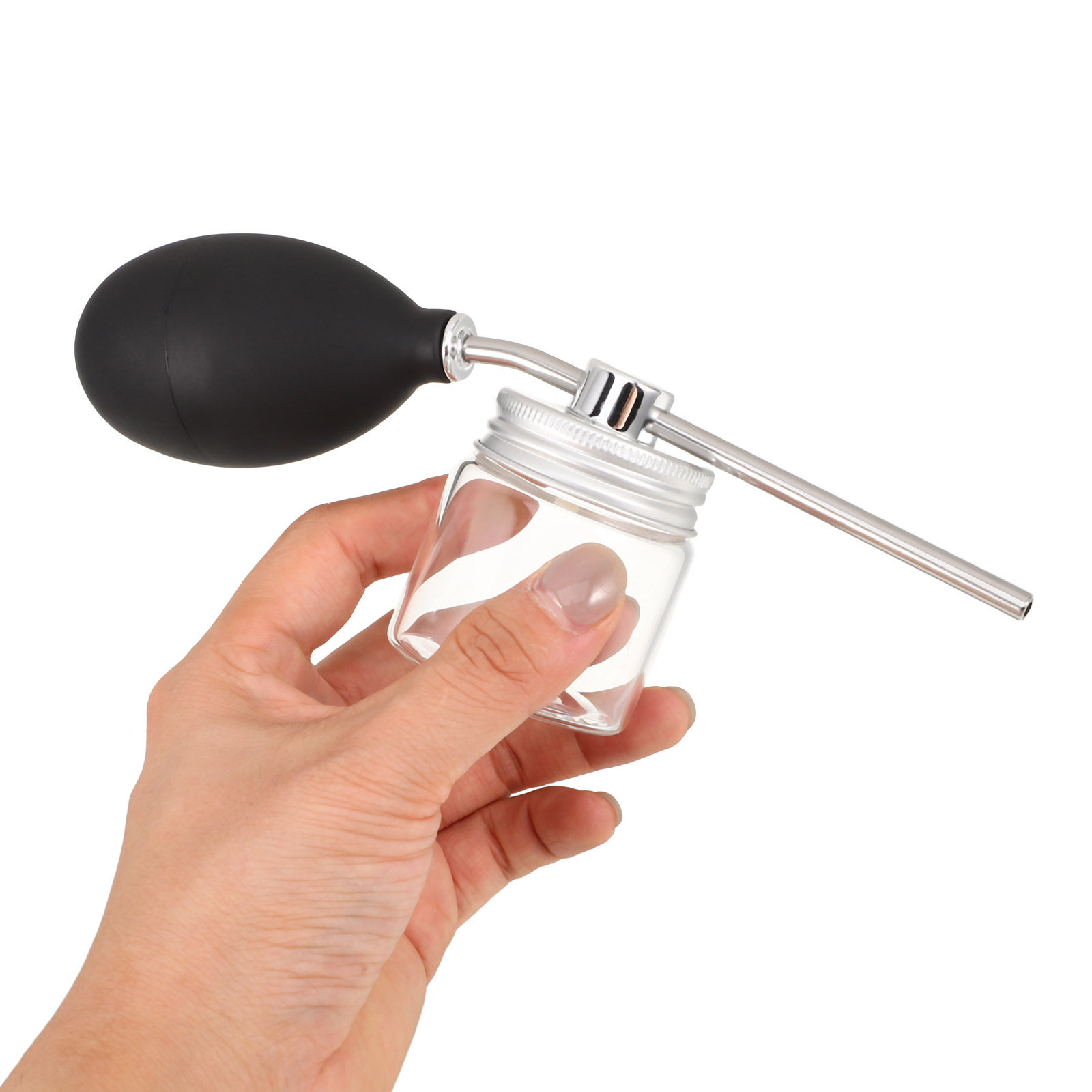 수동 분진기 정원용 규조토 분사기 금속 튜브 토양 개량 - Gardening Tools Target 리뷰 및 가격