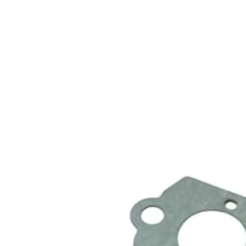 제품명 가스켓 세트 가스켓 세트 완전한 엔진 가스켓 솔 - Gardening Tools Names 리뷰 및 가격