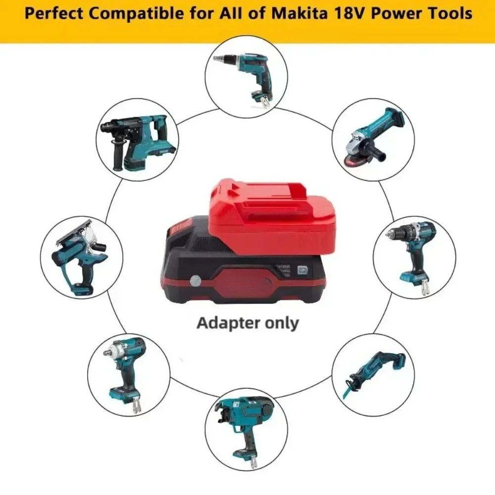 Lidl Parkside X20V 리튬 배터리용 배터리 - Gardening Tools Lidl 리뷰 및 가격