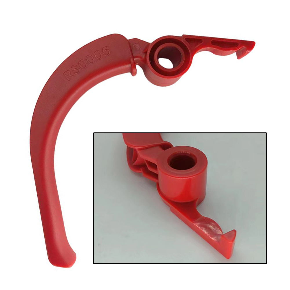 제품명 핸들 레버 잔디깎이 핸들 레버 개수 AXT Fo - Gardening Tools Names 리뷰 및 가격